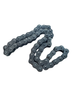 1202703-0001-000 Цепь 50 зв купить в Минске.