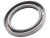 З/Ч WEIMA 3408800013-0001 Манжета 45х62х8 (WM1100) купить в Минске. - №1