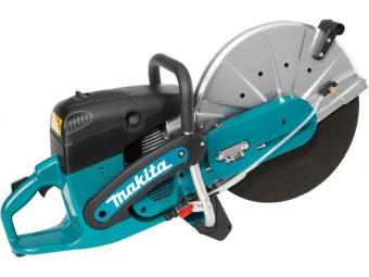 Бензорез MAKITA EK 8100 WS+АКЦИЯ (алмазный диск) купить в Минске, выгодные цены.