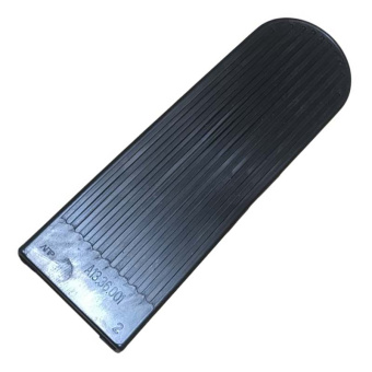 А13.36.001 Накладка МТЗ на педаль газа, Беларусь