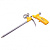 КН02ФГ Пистолет для монтажной пены KOLNER KFG 02