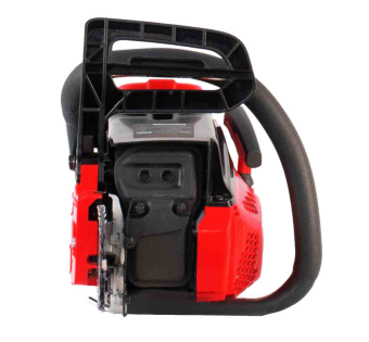 Бензопила Verton Garden Pro CS-4116 (1,8 кВт) купить в Минске, честные цены. - №2