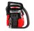 Бензопила Verton Garden Pro CS-4116 (1,8 кВт) купить в Минске, честные цены. - №2