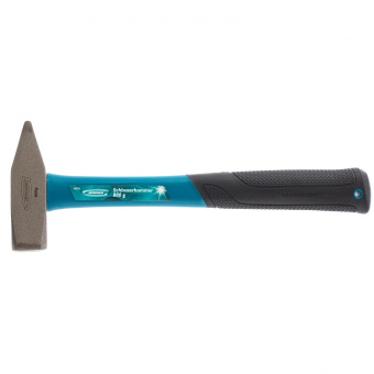 10278 Молоток слесарный GROSS, 800 г, квадратный боек, фибергласовая обрезиненная рукоятка купить в Минске. 10278 Молоток слесарный GROSS, 800 г, квадратный боек, фибергласовая обрезиненная рукоятка купить в Минске.