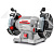 Точило CROWN CT13545