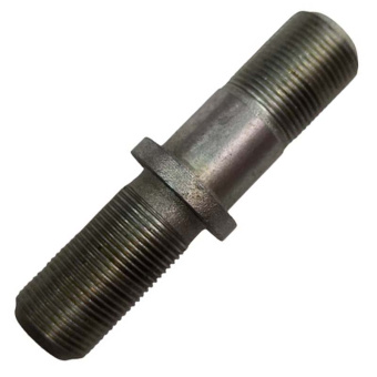 2522-2622042 Болт ступицы