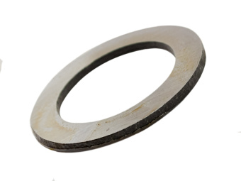 50-1701254-А Шайба МТЗ - №1