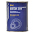 Смазка MANNOL Universal Multipurpose Grease MP-2, 0,8 кг металл