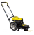 Газонокосилка бензиновая CHAMPION LMH5640 (3,7 кВт) купить в Минске, честные цены. - №2