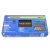 50647 PA-2461-5 Набор инструментов PARTNER, 46 пр (6 граней) купить в Минске. - №2
