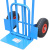 Тачка SKIPER HT1893 (откидная платформа) купить в Минске, низкие цены. - №1