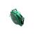 48860 TG7302001 Катушка пластмассовая переносная WMC TOOLS с автоматической обратной перемоткой и фиксацией шланга купить в Минске, низкие цены. - №1