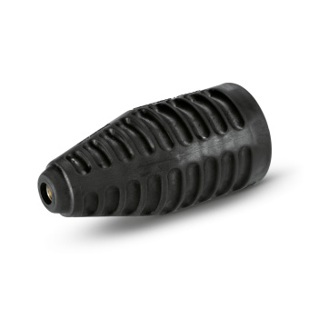 4.763-250.0 Фреза грязевая KARCHER 055/06 купить в Минске, оптимальные цены.