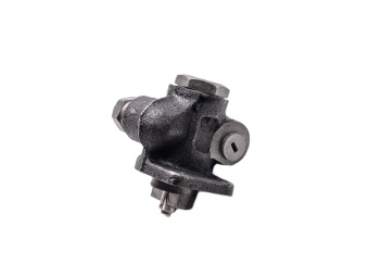 4УТНИ-1106010-К Насос топливный низкого давления МТЗ, СМД (аналог 627.1106010) (ТННД), РФ - №2