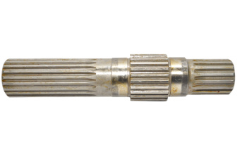 1221М-2407053-01 Вал МТЗ заднего моста 310 мм