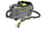 Пылесос моющий KARCHER PUZZI 10/1 купить в Минске. - №4