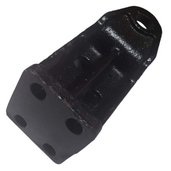 1025-4235018 Проушина МТЗ