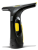 Стеклоочиститель KARCHER WV 2 Premium 10 Years Edition купить в Минске, низкие цены. - №2