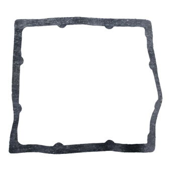 50-1702026 Прокладка МТЗ верхней крышки КПП, Беларусь