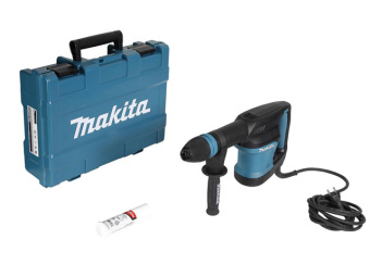 Молоток отбойный MAKITA HM 0870 C купить в Минске.