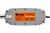 Зарядное устройство WESTER CD-7200 - №2