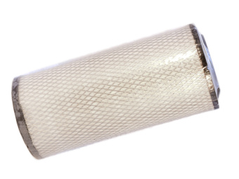 9.1.579 Фильтр воздушный МТЗ основной, РФ