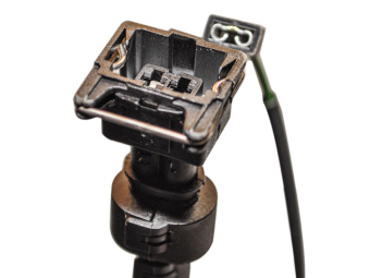 1221-3724360 Г Жгут МТЗ, Беларусь - №7