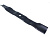 Нож для газонокосилки бензиновой STIGA 51 см