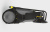 Машина подметальная KARCHER KM 70/20 C mit 2.SB купить в Минске, честные цены. - №1