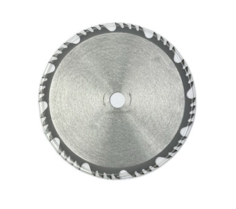 Нож для триммера SKIPER K29, 255*25.4*1.3*48 купить в Минске, оптимальные цены.