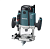 Фрезер вертикальный MAKITA RP 2303 FCXJ в кор.