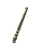 1202302-0001-002-500 Вал переключения передач