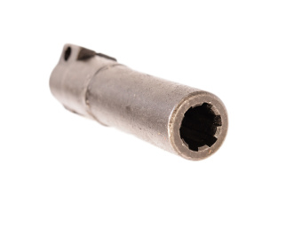 80-3401070 Втулка МТЗ рулевого управления, ВЗТЗЧ - №2