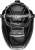 Маска сварочная Хамелеон ELAND Helmet Force 901 PRO (синяя) купить в Минске, оптимальные цены. - №2