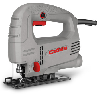 Лобзик CROWN CT15212 купить в Минске.