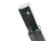 З/Ч WEIMA 2706800007-0003 Ротор фрезы длинный (WM1100) купить в Минске. - №4