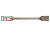 2608690097 Зубило лопаточное SDS-max 350х50мм BOSCH самозатачивающееся