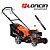 Газонокосилка бензиновая SKIPER GW461S (4,0 л.с.) самоходная