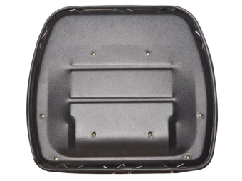 70-6803010 Подушка сиденья МТЗ, (А) - №3