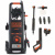 Аппарат высокого давления BLACK+DECKER BXPW2700DTS-E купить в Минске, честные цены. - №1