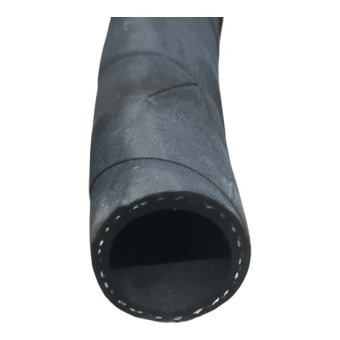 Рукав 32х41,5-0,63 ГОСТ 10362-2017 - №1