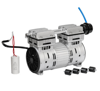 Двигатель для безмаслянных компрессоров (Воздушная помпа) ТИП I купить в Минске, оптимальные цены. Двигатель для безмаслянных компрессоров (Воздушная помпа) ТИП I купить в Минске, оптимальные цены.