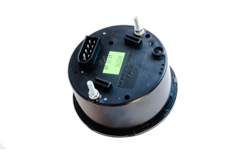 КД8083 Индикатор электронный с пультом КД8083П - №2