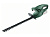 Кусторез аккумуляторный BOSCH Easy HedgeCut 18-45 (18.0 В, Без АКБ и ЗУ)