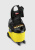 Пылесос моющий KARCHER SE 5.100 купить в Минске. - №3