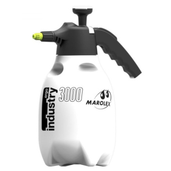 Опрыскиватель MAROLEX Industry ergo 3000 Acid line купить в Минске, низкие цены.