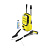 Аппарат высокого давления KARCHER K 2 Compact Car