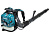 Воздуходувка бензиновая MAKITA EB 7660 TH (3,0 кВт)