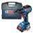 Шуруповерт BOSCH GSR 18V-50 купить в Минске. - №1