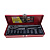 47313 4122-9 Набор инструментов WMC TOOLS, 12 пр (12 граней)